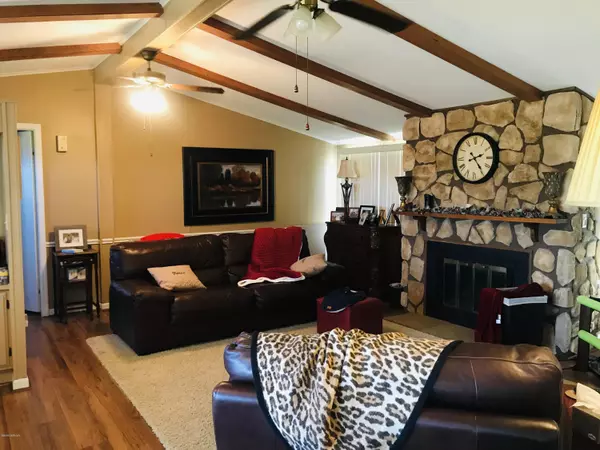 Kinston, NC 28504,4807 Hwy 55 W
