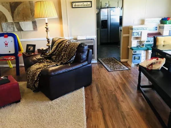 Kinston, NC 28504,4807 Hwy 55 W