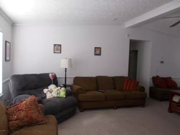Kinston, NC 28504,2958 Laurel Ridge LN