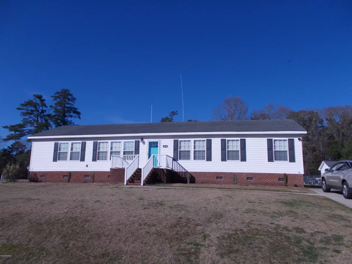 Kinston, NC 28504,2958 Laurel Ridge Lane