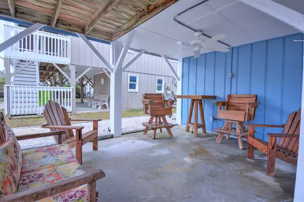 Sunset Beach, NC 28468,411 34th ST