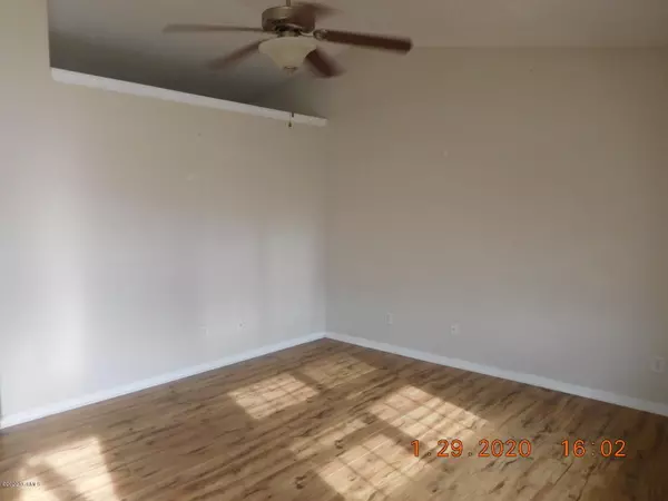 Richlands, NC 28574,100 Burrell LN