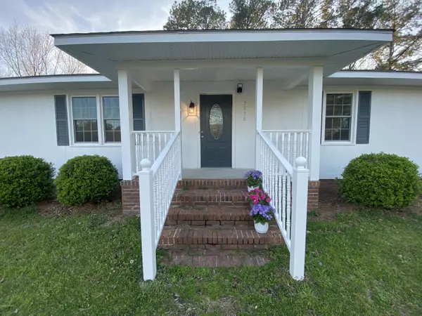 Trent Woods, NC 28562,3038 Bridle PATH