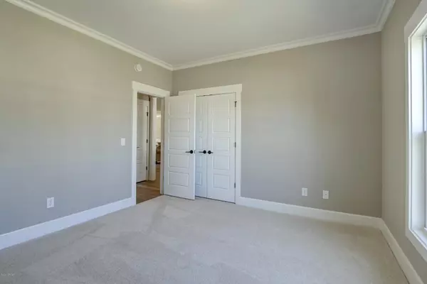 Leland, NC 28451,4358 Cushendale CT