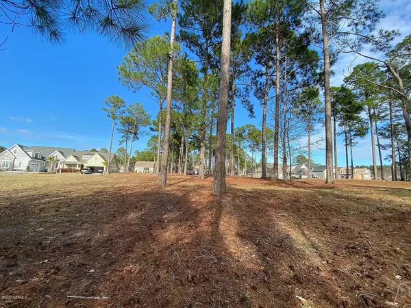 Sunset Beach, NC 28468,44 Brookwood Park CT