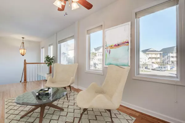 Surf City, NC 28445,28 Sandy LN