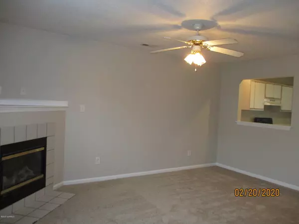 Jacksonville, NC 28546,404 Timberlake TRL