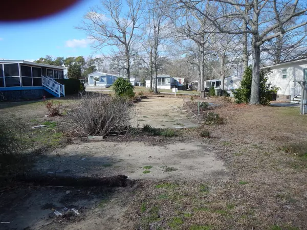 Newport, NC 28570,103 Snow Goose Lane