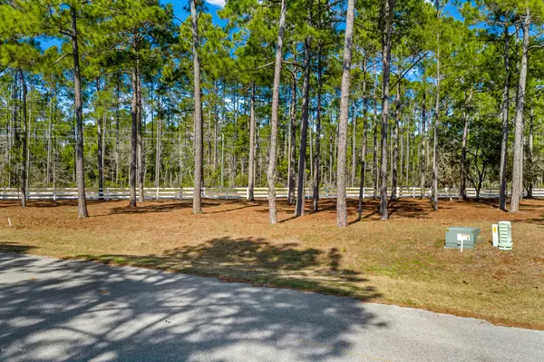Sunset Beach, NC 28468,135 Forest WALK SW