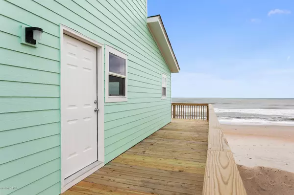 Surf City, NC 28445,2012 N Shore DR