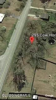 Richlands, NC 28574,295 Cow Horn RD