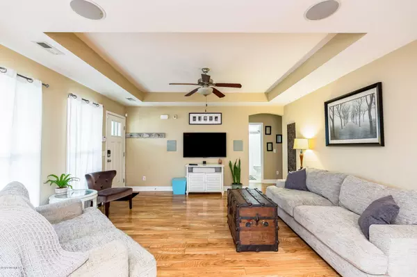 Leland, NC 28451,1169 Mill Creek LOOP