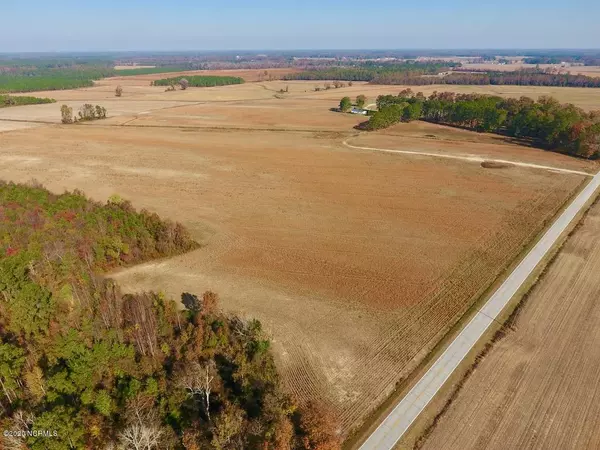 Grifton, NC 28530,2840 Nelson RD