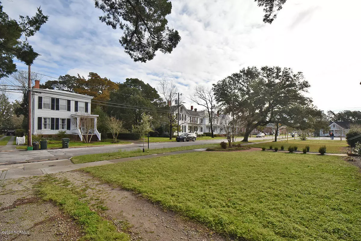 Beaufort, NC 28516,312 Ann ST