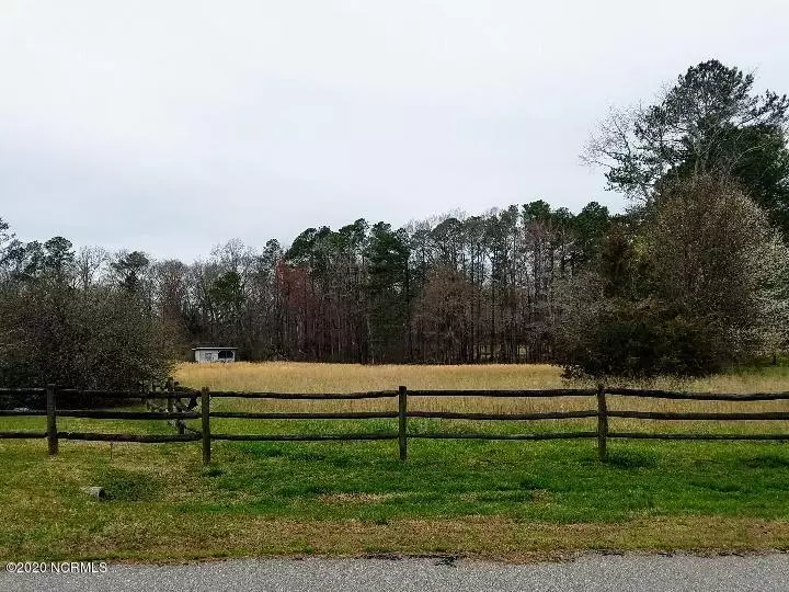 Rocky Mount, NC 27804,16 Kimberly Jo DR