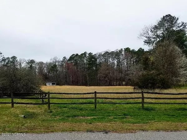 16 Kimberly Jo DR, Rocky Mount, NC 27804