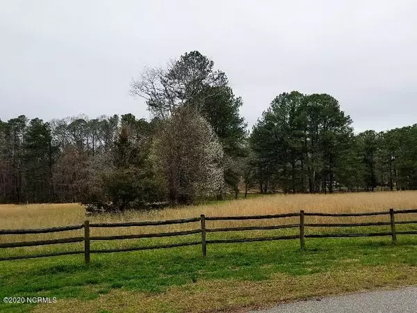 Rocky Mount, NC 27804,16 Kimberly Jo DR