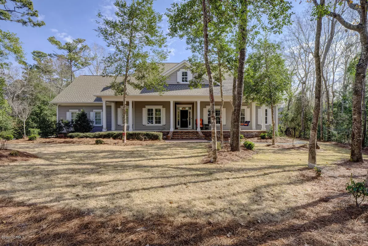 Wilmington, NC 28411,7920 Banyan TRL