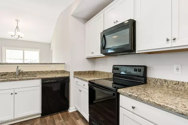 Wilmington, NC 28411,7213 Cameron Trace DR