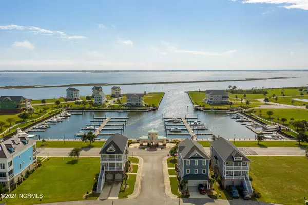 Newport, NC 28570,212 Colleton Square