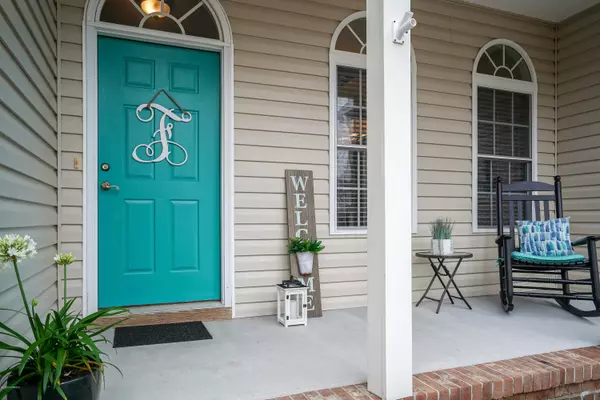 Newport, NC 28570,401 Landfall CT