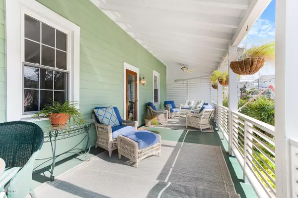 Wrightsville Beach, NC 28480,3 E Columbia ST