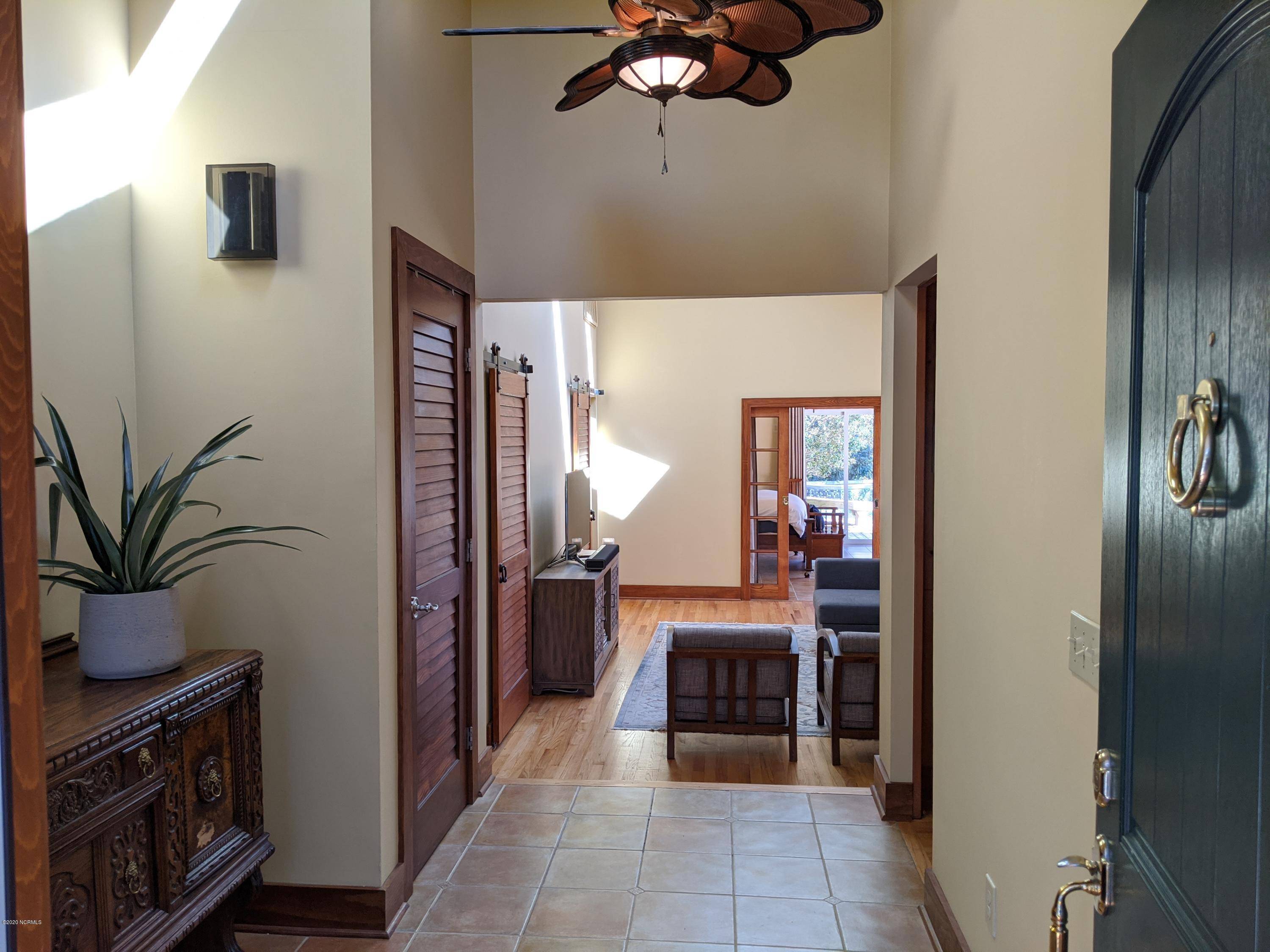 Wilmington, NC 28412,3911 Appleton WAY