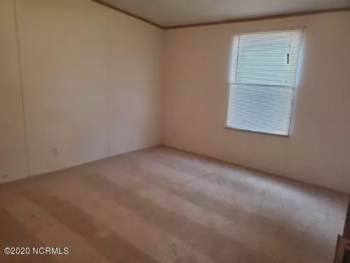 Garysburg, NC 27831,209 Maple ST