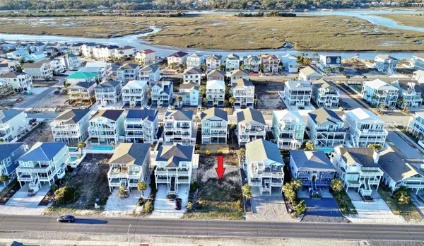 Ocean Isle Beach, NC 28469,90 W First Street