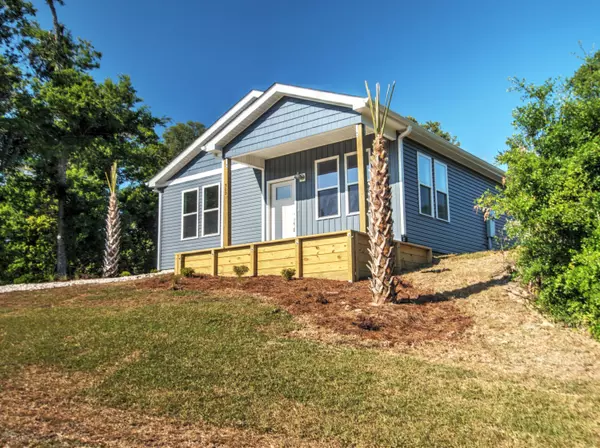 Emerald Isle, NC 28594,302 Deer TRL