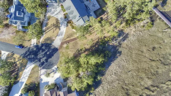 Southport, NC 28461,3316 Sparkleberry CT