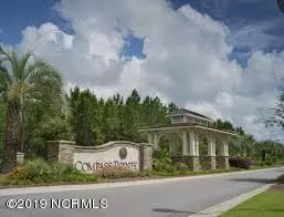 Leland, NC 28451,8653 Spruce Grove CT NE