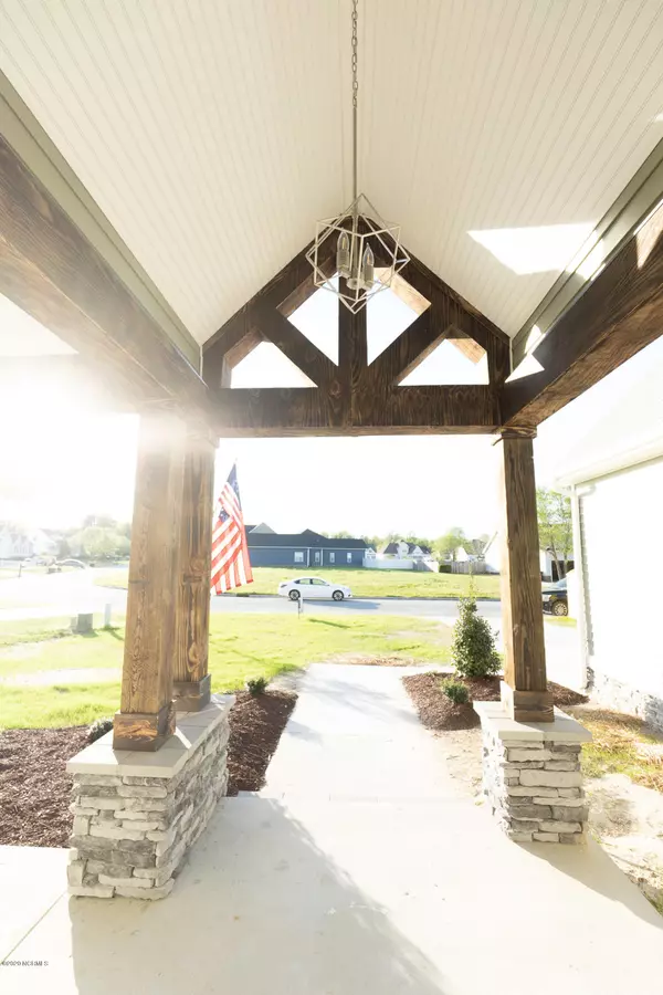 Farmville, NC 27828,3420 Planters WAY