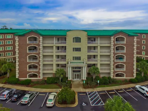 Sunset Beach, NC 28468,915 Shoreline DR W #221