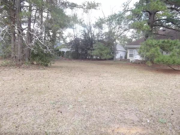 Calabash, NC 28467,8861 Nottoway Avenue NW