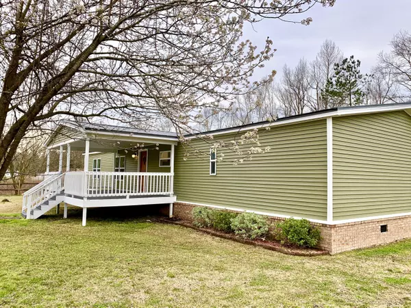 Rocky Point, NC 28457,124 Woodcroft LN