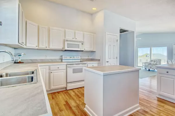 Ocean Isle Beach, NC 28469,205 E First ST