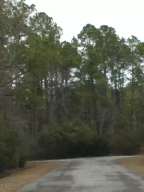 New Bern, NC 28560,110 Great Inagua CT