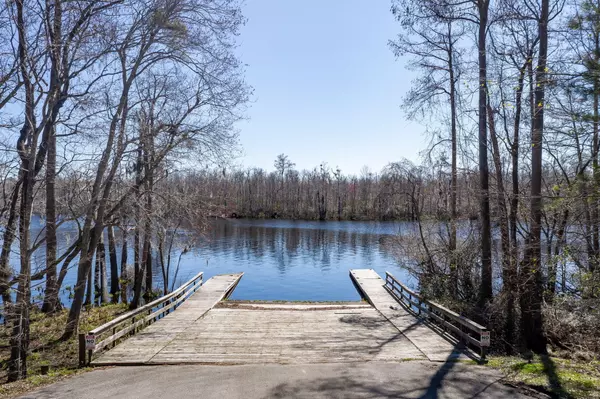 Rocky Point, NC 28457,103 Summertime Court