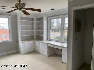 Dublin, NC 28332,7197 Albert ST