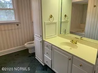 Dublin, NC 28332,7197 Albert ST