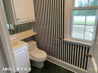 Dublin, NC 28332,7197 Albert ST