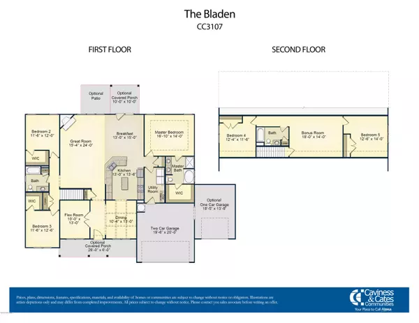 Rocky Point, NC 28457,81 Habersham AVE