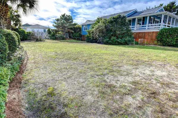 Wrightsville Beach, NC 28480,14 E Fayetteville ST