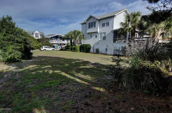 Wrightsville Beach, NC 28480,14 E Fayetteville ST