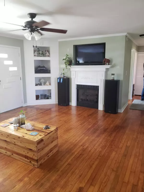 Newport, NC 28570,2913 Newport CIR