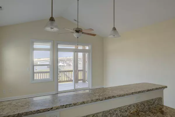 Surf City, NC 28445,212 Bridgeview CT #A