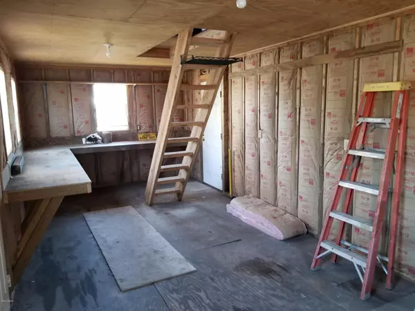 Burgaw, NC 28425,4495 Stag Park RD