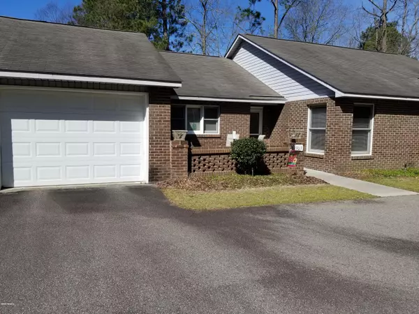 Laurinburg, NC 28352,903 Sherbrooke CIR