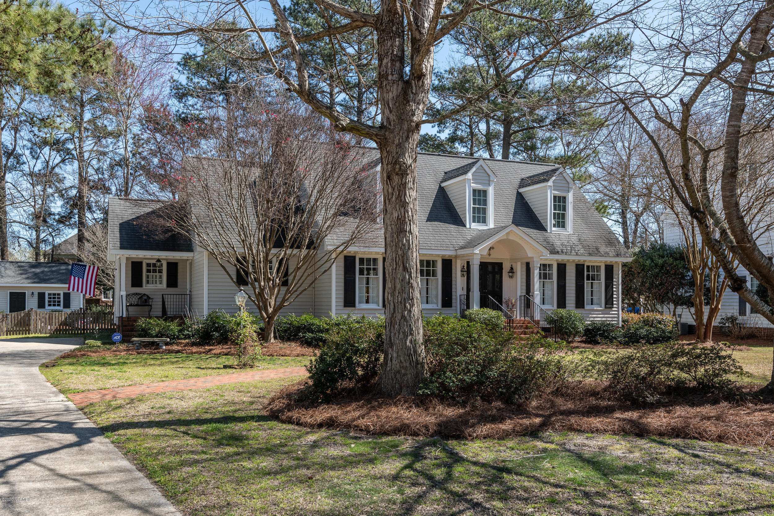 Greenville, NC 27858,3309 Cadenza ST